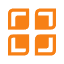 宜宾分类信息网
