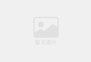 宜宾个人公寓单间月租，带电梯